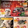 intermarche 12 a 18 novembro